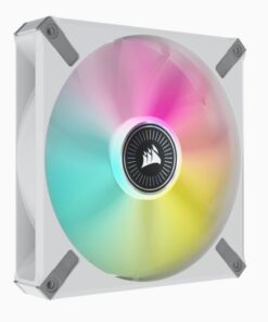 First Image: CO-9050118-WW