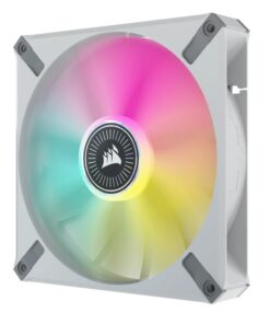 Second Image: CO-9050118-WW