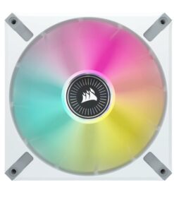 Third Image: CO-9050118-WW