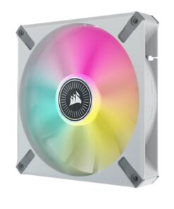 Fourth Image: CO-9050118-WW