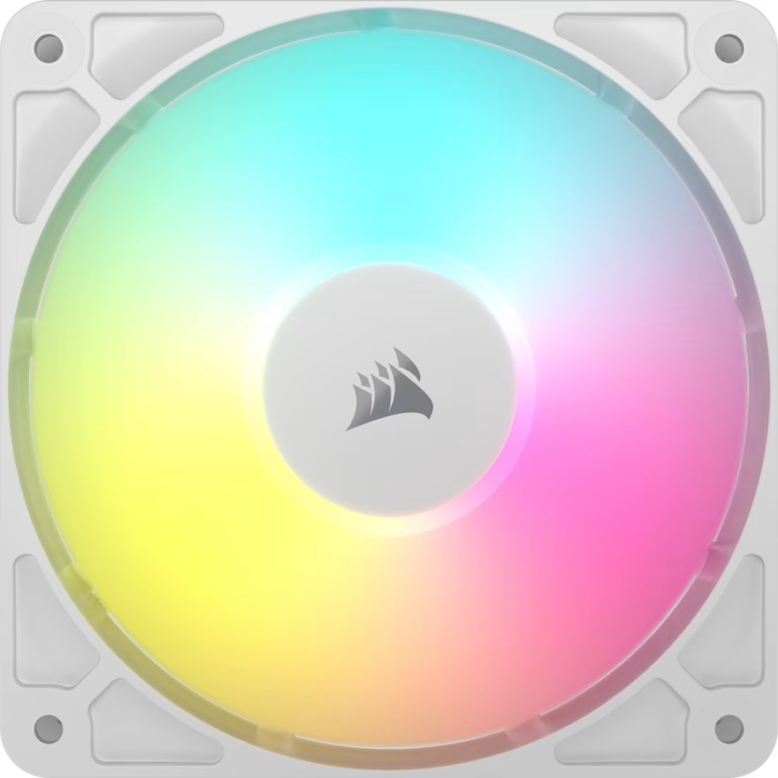 Second Image: CO-9050184-WW