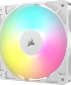 Third Image: CO-9050184-WW