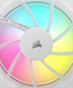 Fourth Image: CO-9050184-WW