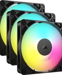 First Image: CO-9050181-WW