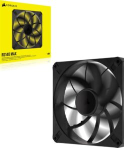 First Image: CO-9050174-WW