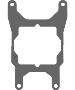 First Image: CW-8960076