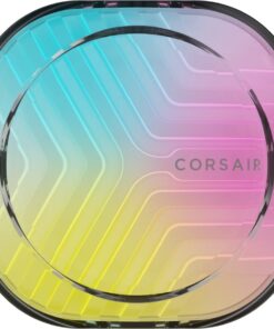 First Image: CW-9061013-WW