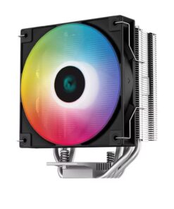 Second Image: R-AG400-BKANMC-G-1