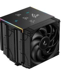 First Image: R-AK620-BKAPMN-G