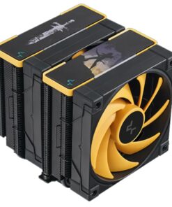 First Image: R-AK620-BKNPMN-E