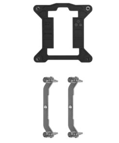 Second Image: EM009-MKNNIN-G-2