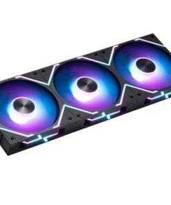 Second Image: MPG EZ120 ARGB- 3B