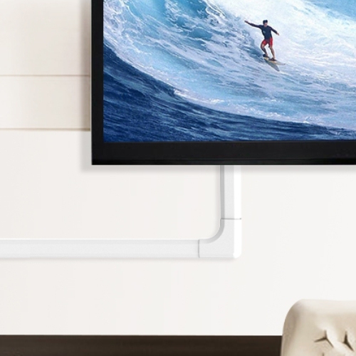 Third Image: CC07-J2-B