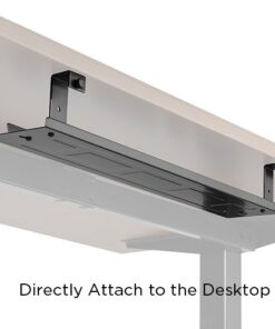 Second Image: CC11-2-B