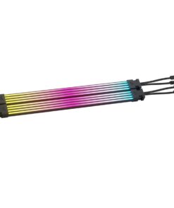 Second Image: CP-8920282