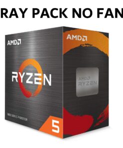 First Image: YD1600BBM6IAE