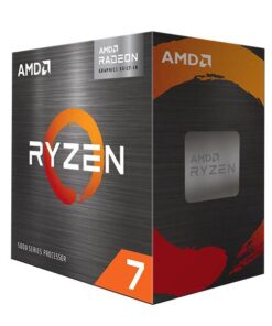 First Image: 100-100000071BOX