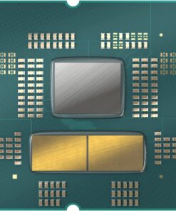 Third Image: 100-100000591WOF