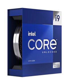 Fourth Image: BX8071513900KS