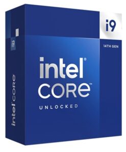 First Image: BX8071514900K