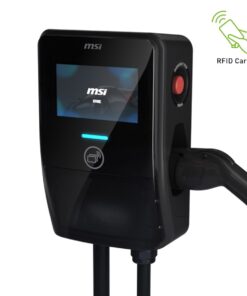 Third Image: 9S6-XP0121-008