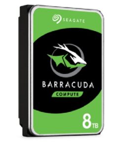 Second Image: ST8000DM004