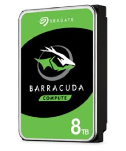 Third Image: ST8000DM004