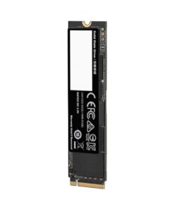 Fourth Image: SSD AG4732TB M2 2TB