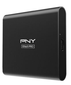 Second Image: PSD0CS2360-4TB-RB