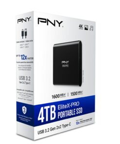 Third Image: PSD0CS2360-4TB-RB