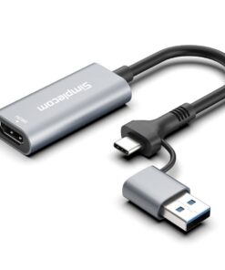 Second Image: DA306C