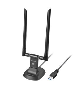 Second Image: NW811v2