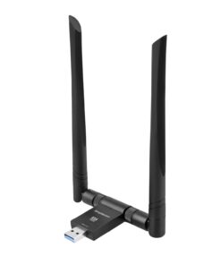 Third Image: NW811v2