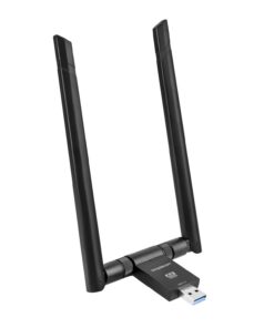 Fourth Image: NW811v2