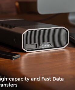 Third Image: SDPHG1H-026T-SBAAD