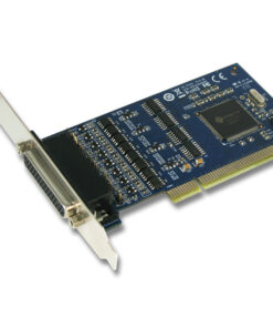 First Image: IPCP3104