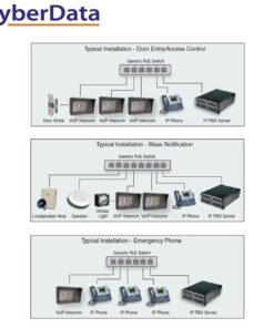 Second Image: 011214