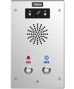 First Image: I16SV02P