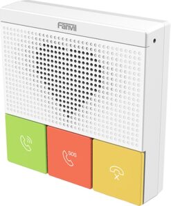 Third Image: Y501(w)