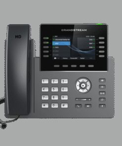 First Image: GRP2615