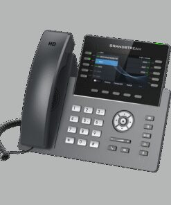 Second Image: GRP2615