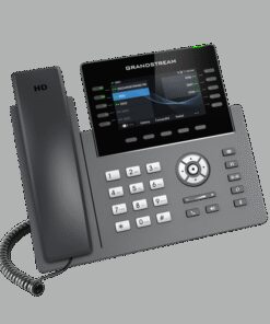 Third Image: GRP2615