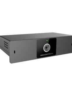 Third Image: GVC3212