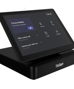 First Image: 12QJ0004AU