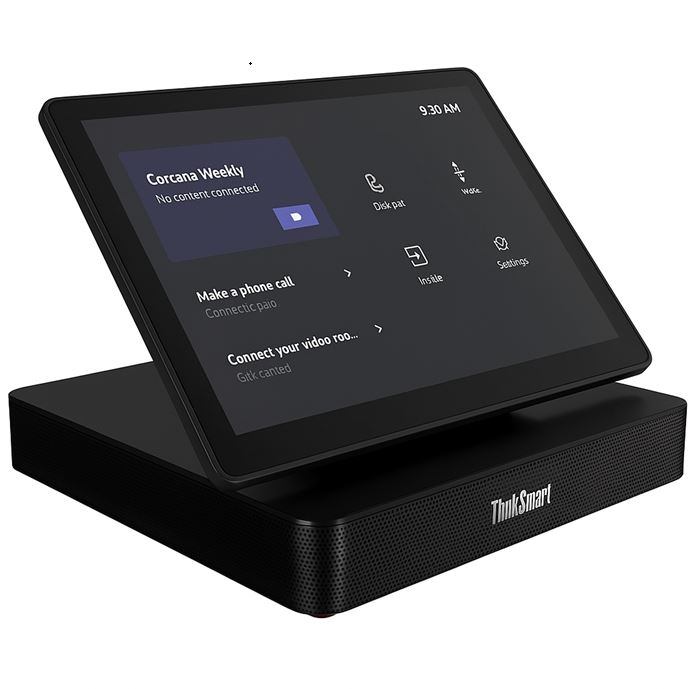 First Image: 12QJ0004AU