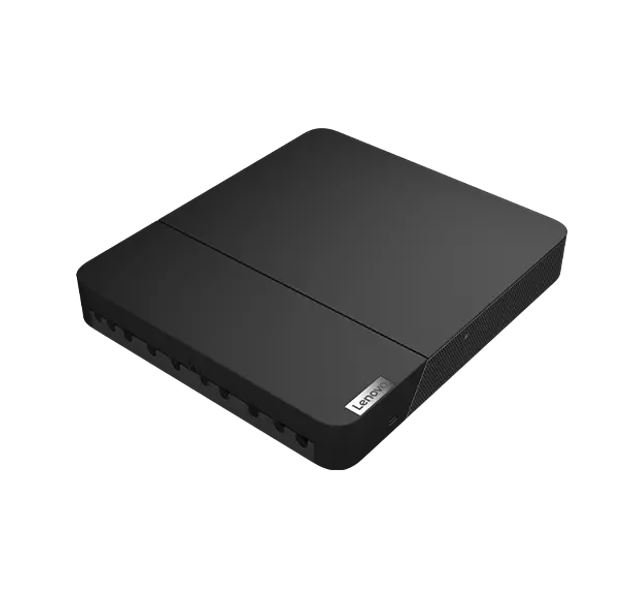 Third Image: 12QJ0004AU