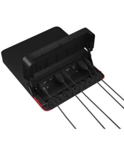 Fourth Image: 12QJ0004AU