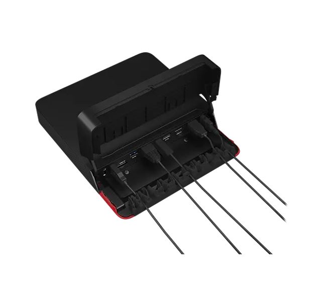 Fourth Image: 12QJ0004AU