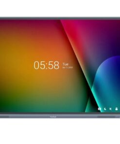 First Image: IFP7533-G