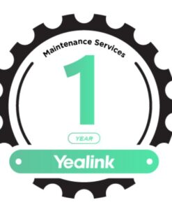 First Image: AMS-BYOD-FR-1Y